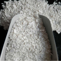 Zinc Stearate dị ka mmachi maka ngwaahịa pvc